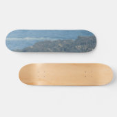 SKATEBOARD STYLE UND DESIGN (Horizontal)
