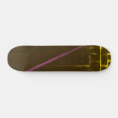 SKATEBOARD STYLE UND DESIGN (Horizontal)