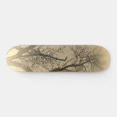 SKATEBOARD STYLE UND DESIGN (Horizontal)