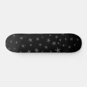 SKATEBOARD STYLE UND DESIGN (Horizontal)