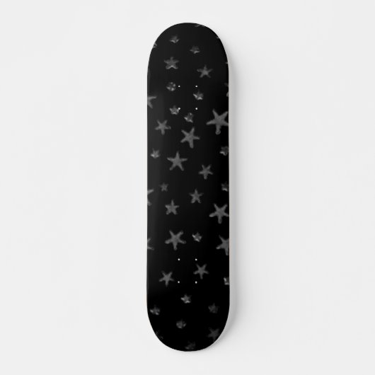 SKATEBOARD STYLE UND DESIGN (Vorne)