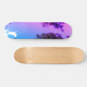 SKATEBOARD STYLE UND DESIGN (Horizontal)