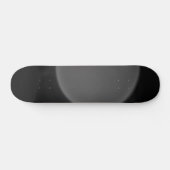 SKATEBOARD STYLE UND DESIGN (Horizontal)