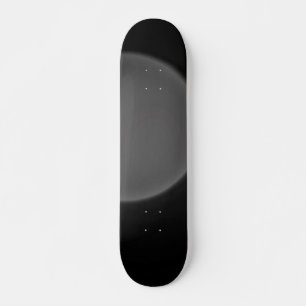 SKATEBOARD STYLE UND DESIGN