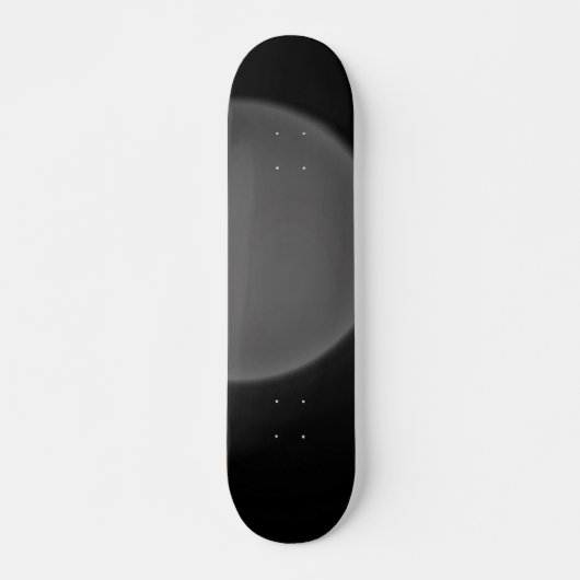 SKATEBOARD STYLE UND DESIGN (Vorne)