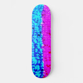 SKATEBOARD STYLE UND DESIGN (Vorderseite)