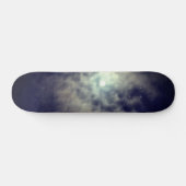 SKATEBOARD STYLE UND DESIGN (Horizontal)