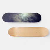 SKATEBOARD STYLE UND DESIGN (Horizontal)