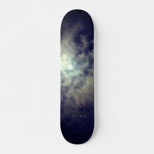 SKATEBOARD STYLE UND DESIGN