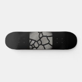 SKATEBOARD STYLE UND DESIGN (Horizontal)
