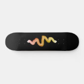 SKATEBOARD STYLE UND DESIGN (Horizontal)
