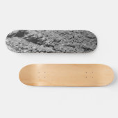 SKATEBOARD STYLE UND DESIGN (Horizontal)