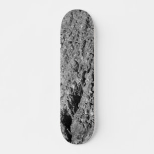 SKATEBOARD STYLE UND DESIGN