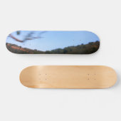 SKATEBOARD STYLE UND DESIGN (Horizontal)