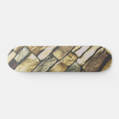 SKATEBOARD STYLE UND DESIGN (Horizontal)