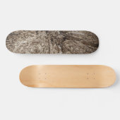 SKATEBOARD STYLE UND DESIGN (Horizontal)