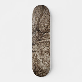 SKATEBOARD STYLE UND DESIGN