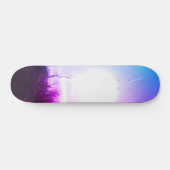 SKATEBOARD STYLE UND DESIGN (Horizontal)