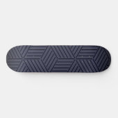 SKATEBOARD STYLE UND DESIGN (Horizontal)