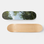 SKATEBOARD STYLE UND DESIGN (Horizontal)