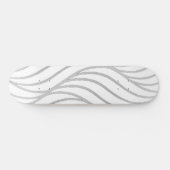 SKATEBOARD STYLE UND DESIGN (Horizontal)