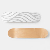 SKATEBOARD STYLE UND DESIGN (Horizontal)