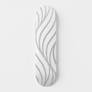 SKATEBOARD STYLE UND DESIGN