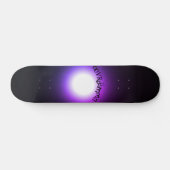 SKATEBOARD STYLE UND DESIGN (Horizontal)