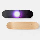 SKATEBOARD STYLE UND DESIGN (Horizontal)
