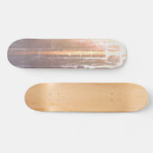 SKATEBOARD STYLE UND DESIGN (Horizontal)