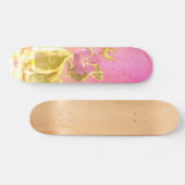 SKATEBOARD STYLE UND DESIGN (Horizontal)
