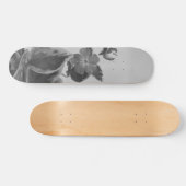 SKATEBOARD STYLE UND DESIGN (Horizontal)