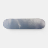 SKATEBOARD STYLE UND DESIGN (Horizontal)