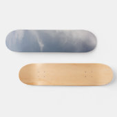SKATEBOARD STYLE UND DESIGN (Horizontal)