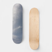 SKATEBOARD STYLE UND DESIGN (Vorderseite)