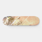 SKATEBOARD STYLE UND DESIGN (Horizontal)