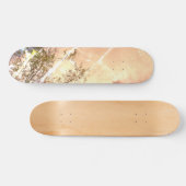 SKATEBOARD STYLE UND DESIGN (Horizontal)