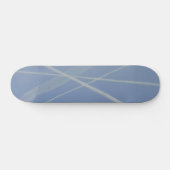 SKATEBOARD STYLE UND DESIGN (Horizontal)