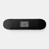SKATEBOARD STYLE UND DESIGN (Horizontal)