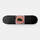 SKATEBOARD STYLE UND DESIGN (Horizontal)