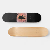 SKATEBOARD STYLE UND DESIGN (Horizontal)