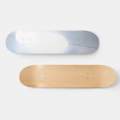 SKATEBOARD STYLE UND DESIGN (Horizontal)