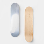 SKATEBOARD STYLE UND DESIGN (Vorderseite)