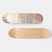 SKATEBOARD STYLE UND DESIGN (Horizontal)