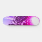 SKATEBOARD STYLE UND DESIGN (Horizontal)