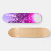 SKATEBOARD STYLE UND DESIGN (Horizontal)