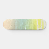 SKATEBOARD STYLE UND DESIGN (Horizontal)