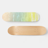 SKATEBOARD STYLE UND DESIGN (Horizontal)