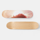 SKATEBOARD STYLE UND DESIGN (Horizontal)