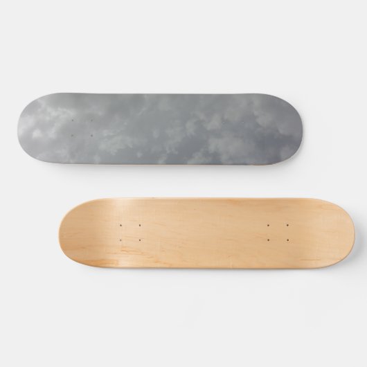 SKATEBOARD STYLE UND DESIGN (Horizontal)